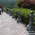 P1180040.JPG