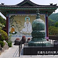 P1180060.JPG