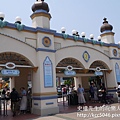 P1180064.JPG