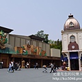 P1180067.JPG