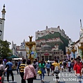 P1180066.JPG