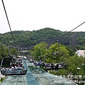 P1180070.JPG