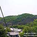P1180080.JPG
