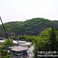 P1180083.JPG