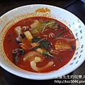 P1180120.JPG