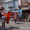 P1180121.JPG