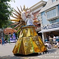 P1180122.JPG