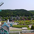 P1180125.JPG