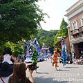P1180124.JPG