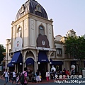 P1180133.JPG
