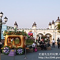 P1180143.JPG