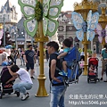 P1180147.JPG