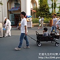 P1180149.JPG