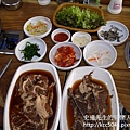 P1180156.JPG