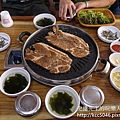 P1180154.JPG