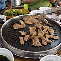 P1180160.JPG