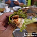 P1180163.JPG