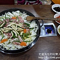 P1180167.JPG