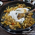 P1180187.JPG