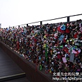 P1180215.JPG