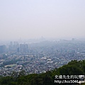 P1180225.JPG