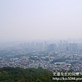 P1180226.JPG
