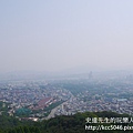 P1180227.JPG