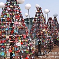 P1180250.JPG