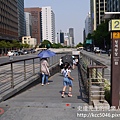 P1180304.JPG