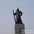 P1180343.JPG