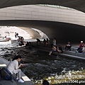P1180316.JPG