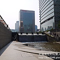 P1180333.JPG
