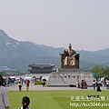 P1180359.JPG
