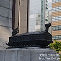 P1180357.JPG