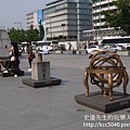 P1180363.JPG