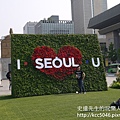 P1180377.JPG