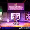 P1180406.JPG