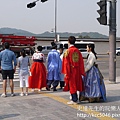 P1180399.JPG