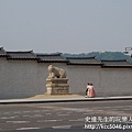 P1180390.JPG