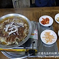 P1180410.JPG