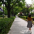 P1180415.JPG