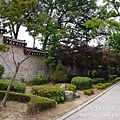 P1180438.JPG