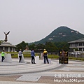 P1180441.JPG