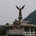P1180445.JPG