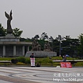 P1180452.JPG