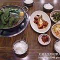 P1180454.JPG