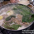 P1180455.JPG