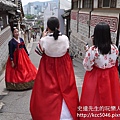 P1180486.JPG