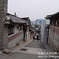 P1180494.JPG