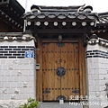 P1180490.JPG